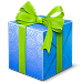 Choose Two Free Gifts