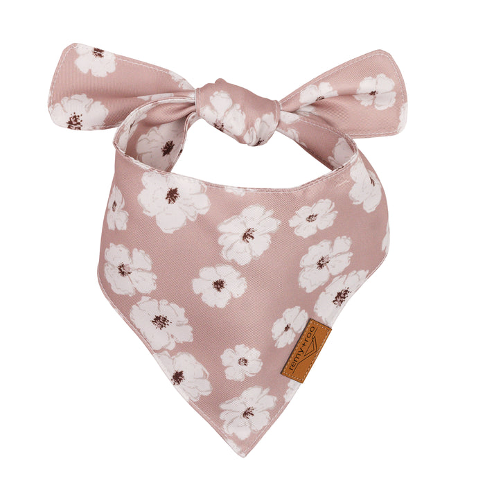 Blossom Blush