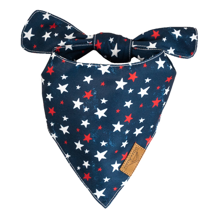 Stars