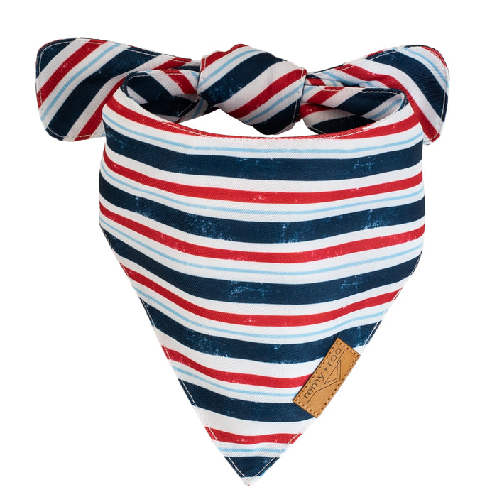 Stripes