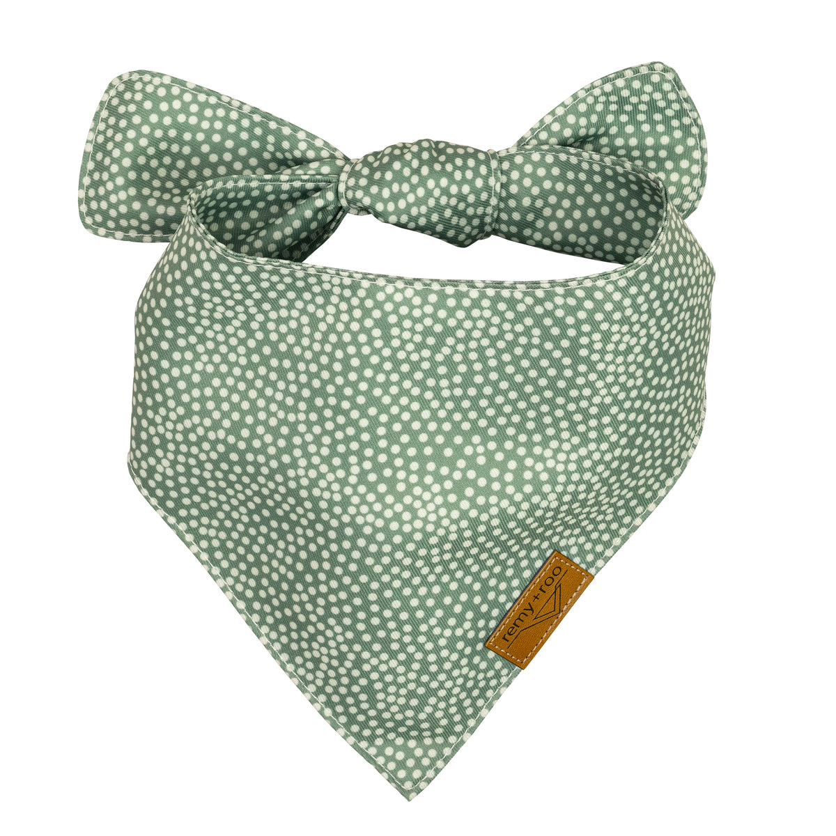 Ivy – Remy+Roo